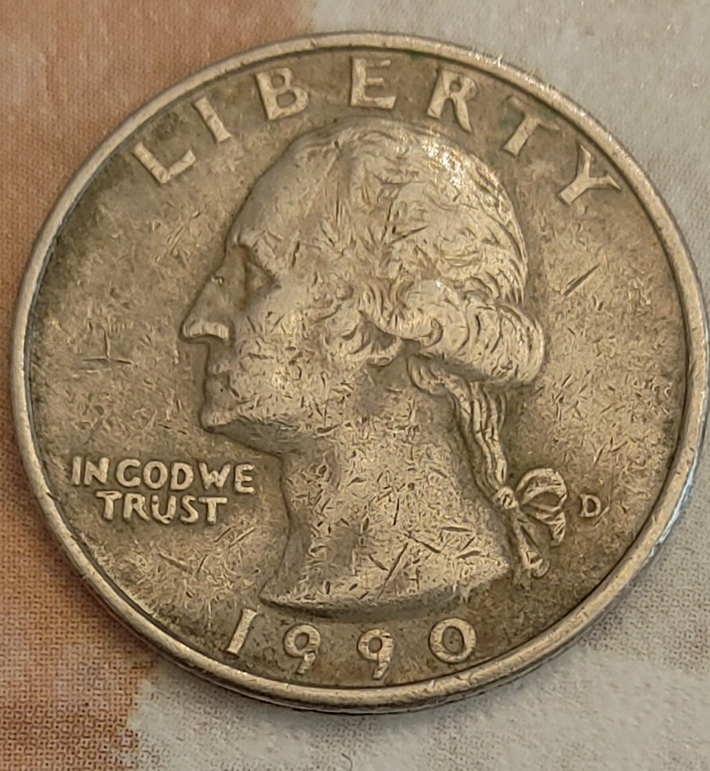 1990-Quarter-With-Deep-Rim-Edge-?